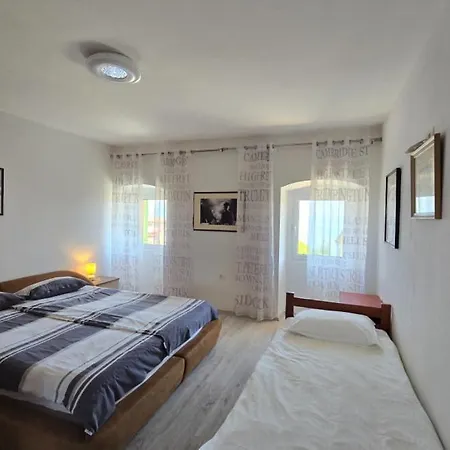 Andrea With Whirpool By Guide