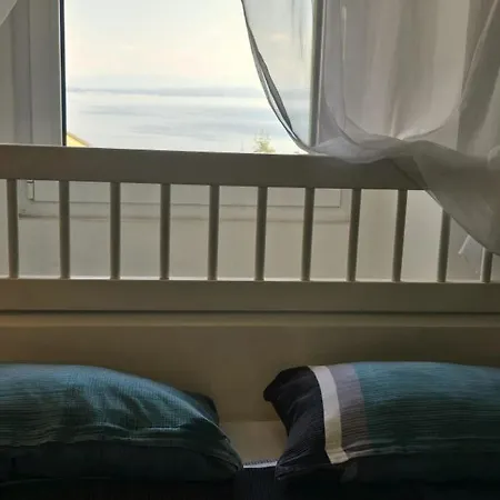 Andrea With Whirpool By Guide Villa Breza