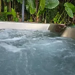 Villa Andrea With Whirpool By Guide Breza
