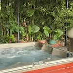 Villa Andrea With Whirpool By Guide *
