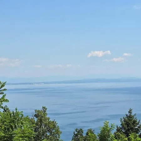 Andrea With Whirpool By Guide