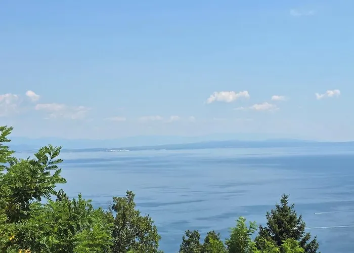 Andrea With Whirpool By Guide