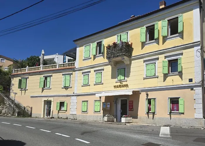 Andrea With Whirpool By Guide *